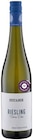 Aktuelles Riesling Terra Duo Angebot bei REWE in Erkelenz ab 5,49 €