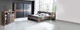 Schlafzimmer im Angebot bei ROLLER in Buchholz Schlafzimmer Angebote von Furnika bei ROLLER Buchholz für 149,99 €