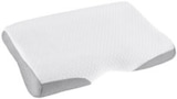 Aktuelle Kissen Angebote bei mömax in Koblenz Aktuelles Nackenkissen CARLA Angebot bei mömax in Koblenz ab 9,99 €