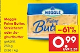 Feine Butter Angebot in Panten Feine Butter im aktuellen Prospekt bei Netto Marken-Discount in Panten