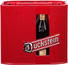 DUCKSTEIN Original bei Kaufland in Gera DUCKSTEIN Original im Angebot bei Kaufland Gera für 12,80 €