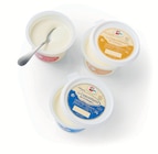 Le 2ème à -30% sur LES CANCOILLOTES nature, au vin jaune ou à l’ail rose. Au lait thermisé, 11% mg en promo chez Supermarchés Match Roubaix