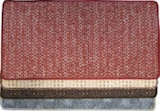 Aktuelle Teppichboden Angebote bei ROLLER in Stuttgart Aktuelles Kettelteppich Angebot bei ROLLER in Stuttgart ab 1,99 €