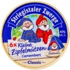 Kaufland Zerbst (Anhalt) Prospekt mit  im Angebot für 2,79 €