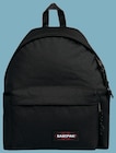 Super U Clamart - Promo Sac à dos Promo Sac à dos à 14,90 € dans le catalogue Super U à Clamart