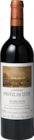 A.O.P. Margaux - CHÂTEAU PAVEIL DE LUZE - Monoprix A.O.P. Margaux - CHÂTEAU PAVEIL DE LUZE à 23,90 € dans le catalogue Monoprix