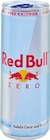 Aktuelles Energy Drink Angebot bei Netto Marken-Discount in Lünen ab 0,99 €