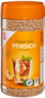 Instant-Te Getränk Zitrone bei Kaufland im Prospekt "" für 1,19 €