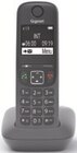 expert Gröblinghoff Xanten - AE690 Schnurloses Telefon Angebot im Prospekt AE690 Schnurloses Telefon bei expert Gröblinghoff im Xanten Prospekt für 33,00 €