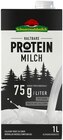 Haltbare Protein Milch Angebote von Schwarzwaldmilch bei Penny Nürtingen für 1,49 €
