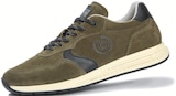 Aktuelle Kleidung Angebote bei GALERIA in Dortmund Aktuelles Herren-Sneaker Angebot bei GALERIA in Dortmund ab 59,99 €