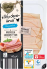 Aktuelle Hähnchenbrust Angebote bei Netto Marken-Discount in Hamburg Aktuelles Hähnchenbrust hauchfein Angebot bei Netto Marken-Discount in Hamburg ab 1,79 €