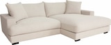 Aktuelle Sitzmöbel Angebote bei ROLLER in Potsdam Aktuelles Polsterecke Angebot bei ROLLER in Potsdam ab 799,99 €
