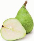 Aktuelle Birnen Angebote bei Markant Nordwest in Bielefeld Aktuelles Tafelbirnen Angebot bei Markant Nordwest in Bielefeld ab 1,69 €