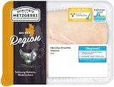 Aktuelle Huhn Angebote bei REWE in Hamburg Aktuelles Frisches Hähnchen-Brustfilet Angebot bei REWE in Hamburg ab 9,90 €