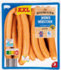 Netto Marken-Discount - Wiener Würstchen Angebot im Prospekt Wiener Würstchen bei Netto Marken-Discount im Prospekt "" für 5,49 €