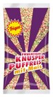 Fruchtiger Knusper Puffreis im Lidl Prospekt Fruchtiger Knusper Puffreis von FRIGEO im aktuellen Lidl Prospekt für 0,59 €