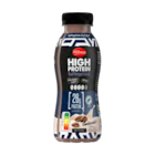 High Protein Kaffeegetränk von Milbona im aktuellen Lidl Prospekt
