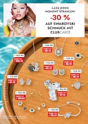 Schmuck im Travel FREE Prospekt in Görlitz Aktueller Travel FREE Prospekt mit Schmuck, "SOMMER. SONNE. SPARPREISE.", Seite 7