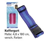 Koffergurt im Angebot bei E center in Bad Homburg Koffergurt Angebote bei E center Bad Homburg für 1,00 €
