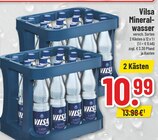 Trinkgut Garbsen Prospekt mit  im Angebot für 10,99 €