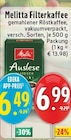 Angebot im EDEKA Stockhausen-Illfurth Prospekt EDEKA Stockhausen-Illfurth Prospekt mit im Angebot für 6,49 €