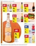 Boisson Au Cacao Boisson Au Cacao