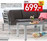 LOUNGEGRUPPE im Angebot bei Möbel Wallach in Celle LOUNGEGRUPPE Angebote bei Möbel Wallach Celle für 699,00 €