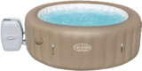 Whirlpool im Angebot bei Lidl in Lippstadt Whirlpool Angebote von Bestway bei Lidl Lippstadt für 399,00 €