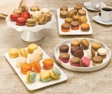 Macarons - Super U à Menton Macarons en promo chez Super U Menton à 4,59 €