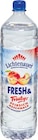Aktuelles Fresh & Fruity Angebot bei Netto Marken-Discount in Cottbus ab 0,89 €