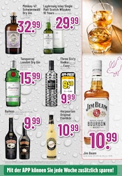 Whiskey im Trinkgut Prospekt in Bensheim Aktueller Trinkgut Prospekt mit Whiskey, "Aktuelle Angebote", Seite 5