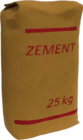 Globus-Baumarkt Königsbrunn - Zement CEM II Angebot im Prospekt Zement CEM II bei Globus-Baumarkt im Königsbrunn Prospekt für 0,20 €