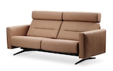 Stella 2-Sitzer (L) im XXXLutz Möbelhäuser Prospekt Stella 2-Sitzer (L) von Stressless im aktuellen XXXLutz Möbelhäuser Prospekt für 3.937,00 €