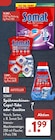 All in 1 Extra Tabs bei ALDI SÜD im Prospekt "" für 1,99 €