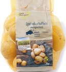 Aktuelles Speisekartoffeln Angebot bei Netto mit dem Scottie in Berlin ab 1,59 €