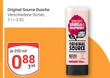 GLOBUS Krefeld Prospekt mit  im Angebot für 0,88 €