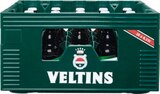 Aktuelle Veltins Angebote bei Netto Marken-Discount in Hückelhoven Aktuelles Pilsener Angebot bei Netto Marken-Discount in Hückelhoven ab 9,49 €