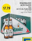 EDEKA Essen Prospekt mit  im Angebot für 17,79 €
