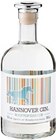 Aktuelles Rooftop Garden Gin Angebot bei Kaufland in Hannover ab 29,99 €