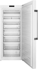 Gefrierschrank GKN 17570D WS Angebote von Bauknecht bei HEM expert Schwäbisch Hall für 649,00 €