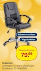 ROLLER Güstrow Prospekt mit  im Angebot für 79,99 €