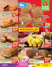 Grill im Netto Marken-Discount Prospekt in Potsdam Aktueller Netto Marken-Discount Prospekt mit Grill, "Aktuelle Angebote", Seite 7