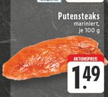 Angebot im E center Kettig Prospekt E center Kettig Prospekt mit im Angebot für 1,49 €