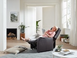 Hukla Relaxsessel Harry im Angebot bei Möbel Fischer in Fürth Hukla Relaxsessel Harry Angebote von Hukla bei Möbel Fischer Fürth für 1.499,00 €