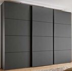SCHWEBETÜREN-SCHRANK für 1.199,00 € bei porta Möbel im Angebot SCHWEBETÜREN-SCHRANK im aktuellen porta Möbel Prospekt