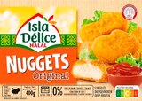 Nuggets de poulet - ISLA DÉLICE dans le catalogue Auchan Supermarché