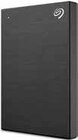 Externe HDD-Festplatte One Touch mit Kennwort im Angebot bei expert in Straubing Externe HDD-Festplatte One Touch mit Kennwort Angebote von SEAGATE bei expert Straubing für 89,99 €