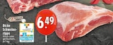 Angebot im EDEKA Herne Prospekt EDEKA Herne Prospekt mit im Angebot für 6,49 €