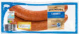 Cabanossi Angebote von Hofmaier bei Netto Marken-Discount Karlsruhe für 2,29 €
